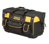 Stanley® FatMax® Sac À Outils Rigide À Ouverture Large 50Cm (20In)