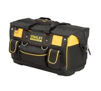 Stanley® FatMax® Sac À Outils Rigide À Ouverture Large 50Cm (20In)