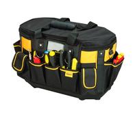 Stanley FatMax Sac à outils rigide avec couvercle ovale FMST1-70749