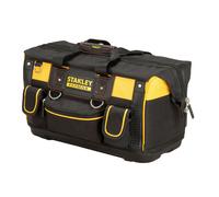 Stanley FMST1-71180 FatMax Sac a outils semi-rigide