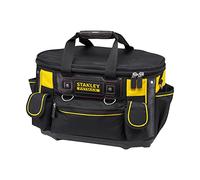 Stanley FMST1-70749 FatMax Allette d'outils ronde 18" 50x33x31cm