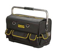 Stanley® FatMax® Sac De Plombier Double Face 50Cm (20In) STA170719