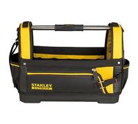 Stanley® FatMax® Sac Fourre-Tout Ouvert 46Cm (18In)