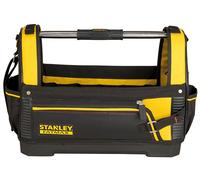 Stanley® FatMax® Sac Fourre-Tout Ouvert 46Cm (18In)