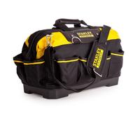 Stanley Fatmax Sac Outil 45.7cm Imperméable Base en Plastique Sangle Épaule
