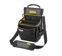 Stanley Organiseur portable compatible PRO-STACK de Stanley FMST17624-1 Quantité:1
