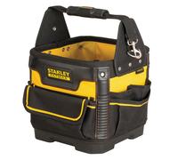 STANLEY FATMAX Sacoche à outils de technicien 40cm 1-93-952