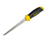 Stanley® FatMax® Scie À Jab 150Mm (6In) 7 Tpi Sta020556