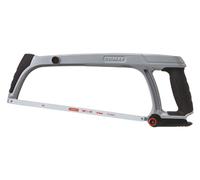 Stanley® FatMax® Scie À Métaux 300Mm (12Po) Sta120531