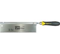 Stanley Fatmax® Scie à planer