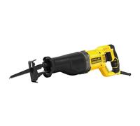 Stanley FatMax FME360 FatMax Scie sabre 900W