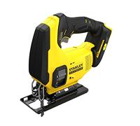 Stanley Scie sauteuse FatMax V20 18V Li‑ion (machine seule)
