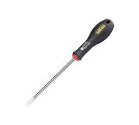 STANLEY® FatMax® Screwdriver À Pointe Évasée 5,5 X 125Mm STA065482