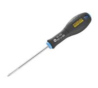 Stanley® FatMax® Screwdriver Pozidriv Tip PZ1 X 100Mm STA065335