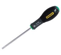 Stanley® FatMax® Screwdriver Tamper-Proof Torx Tip TTX30 X 125Mm STA065398