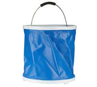 STANLEY FATMAX Seau Souple Pliable 20L STZB1-XJ