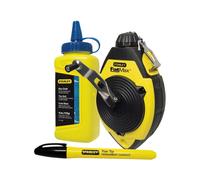 Stanley® FatMax® Set De Fil À Craie 30M STA047681