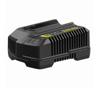STANLEY Fatmax SFMCB14 QW V20 chargeur lithium-ion 18V 4A