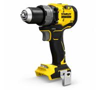 Black & Decker Perceuse-visseuse SFMCD725B-XJ FatMax V20 18 V 80 Nm sans batterie ni chargeur