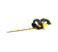 Stanley Fatmax SFMCHTB866B-XJ Taille-haie à batterie V60-54V Unité sans batterie ni chargeur