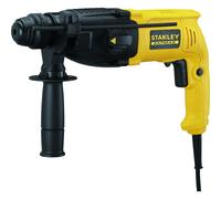 Stanley Fatmax SFMEH200K-QS