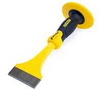 Stanley Fatmax Sol Burin &guard 75mm Plus Courte Piqûre Augmenté Force 4-18-331