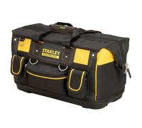 Stanley Fatmax Sortmaster Ouvert Bouche Rigide Sac Outil 50.8cm Charge 20kg