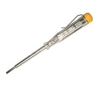 Stanley FatMax Testeur De Tension Isolé VDE STA066121