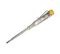 Stanley FatMax Testeur De Tension Isolé VDE STA066121