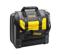 Stanley FatMax Tool Holder Organiser 44cm