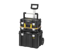 Stanley - Tour Pro-stack Mobile Fatmax Stanley