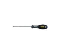 Stanley Fatmax Tournevis Pozidrive Pz3X150Mm Noir (Import Grande Bretagne)