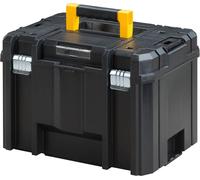 STANLEY FATMAX TSTAK Box VI boîte à outils grand volume FMST1-71971