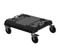 STANLEY FATMAX TSTAK Plateau roulant Cart pour boîtes TSTAK FMST1-71972