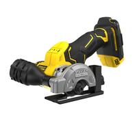 Stanley FatMax V20 Coupe-bordures universel sans fil, sans batterie ni chargeur 18 V SFMCM300B