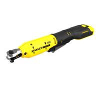 STANLEY FATMAX V20 - Cuir de cliquet de 18 V de 3/8 pouce.