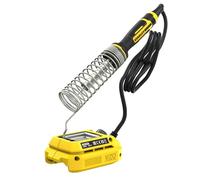 Stanley SFMCE040B FatMax V20 Fer a souder (18V/sans batterie ni chargeur)