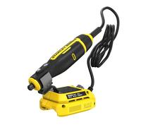 Outil rotatif STANLEY FATMAX SFMCE030B-XJ