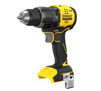 Stanley Perceuse-visseuse à percussion FatMax V20 SFMCD716B-XJ 18V 65 Nm brushless sans batterie