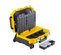 Stanley® FatMax® Valise À Roulettes De Technicien STA172383