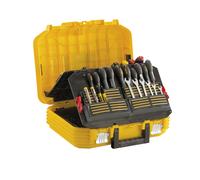 Valise de maintenance Fatmax