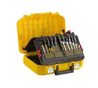 Stanley® FatMax® Valise De Technicien STA171943