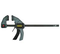 STANLEY® FatMax® XL Pince À Déclenchement 300Mm STA083239