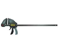 STANLEY® FatMax® XL Pince À Déclenchement 900Mm STA083241