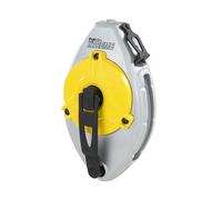 Stanley® FatMax® Xtreme Chalk Line 30M (100FT) STA047480