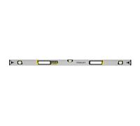 Stanley Niveau tubulaire FatMax Xtreme FMHT43676-1 1200 mm