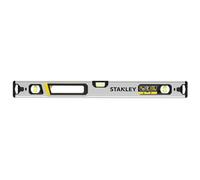 STANLEY FATMAX XTREME Niveau de poutre de boîte 60cm, FMHT43672-1