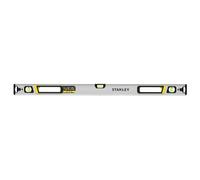 STANLEY FATMAX XTREME Niveau de poutre de caisson 90cm, FMHT43674-1