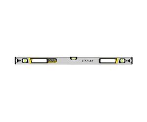 STANLEY FATMAX XTREME Niveau de poutre de caisson 90cm, FMHT43674-1