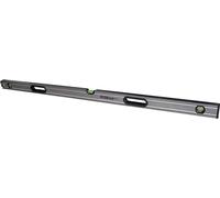 Stanley Fatmax Xtreme Xl 1800Mm